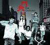 Dou Yu (2004)