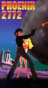 Space Firebird 2772 (1980)