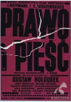Prawo i piesc (1964)
