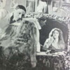 The Adventures of Algy (1925)