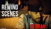 Rewind the Scenes (2017)