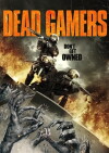 Dead Gamers (2014)