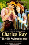 The Old Swimmin' Hole (1921)