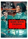 'I Know Where I'm Going!' (1945)