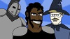 Dungeon Dynamite (2016)