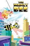 The Manly Bee (2005)