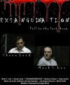 Exsanguination (2011)
