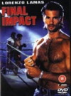 Final Impact (1992)