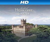Secrets of the Manor House (2012)