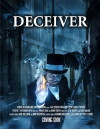 Deceiver (2016)