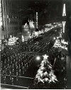 13th Annual Huntington Park Christmas Lane Parade (1959)