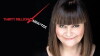 Dawn French Live: 30 Million Minutes (2016)