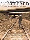 Shattered (2012)