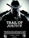 Trail of Justice (2019)