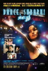 Dance Subaru (2009)