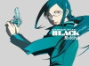 Darker Than Black: Gemini of the Meteor (2009)