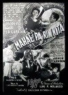 Mahal pa rin kita (1940)