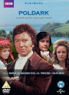 Poldark (1975)
