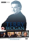 Wogan (1982)