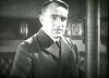 Feu! (1927)