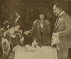 The Pulse of Life (1917)