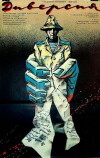 Taxribat (1990)