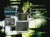 Doppelte Tarnung (1993)