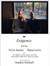 Exigence (2017)