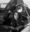 Piec i pól bladego Józka (1971)