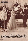 Große Star-Parade (1954)