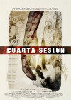 Fourth Session (2013)