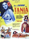 Tania la bella salvaje (1948)