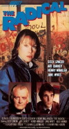 Katherine (1975)