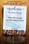 Losing Her (2012)