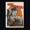 Herre med portfölj (1943)