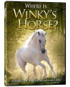 Wo ist Winkys Pferd? (2007)