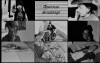 American Scumbags (2016)