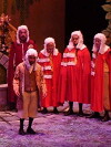 Iolanthe (1997)