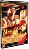 Voodoo Dolls (1991)