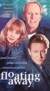 Floating Away (1998)