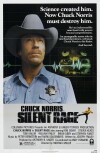 Silent Rage (1982)