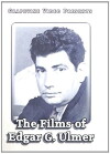From Nine to Nine (1936)