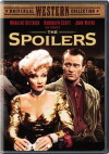 The Spoilers (1942)