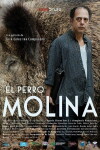 El Perro Molina (2014)