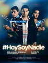 Hoy Soy Nadie (2012)