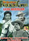 Grítenme piedras del campo (1957)