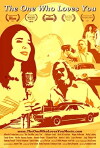 The One Who Loves You (2013)