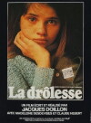 The Hussy (1979)