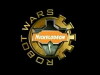 Nickelodeon Robot Wars (2002)