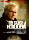 Jagt den Killer (1992)